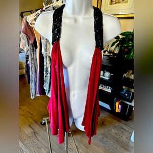 DayTrip tank overlay